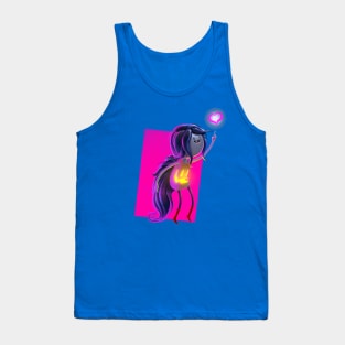 Adventure Tank Top